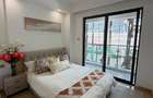 1 Bed Apartment with En Suite in Westlands Area - 6
