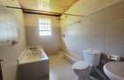 4 Bed House with En Suite in Kiambu Road - 9