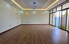4 Bed Townhouse with En Suite at Kamakis - 12