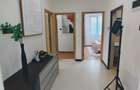 3 Bed Apartment with Swimming Pool in Kileleshwa - 11
