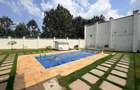 6 Bed House with En Suite in Loresho - 12