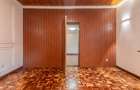 5 Bed House at Ridgeways - 11