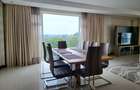 Furnished 3 Bed Apartment with En Suite in Riverside - 2
