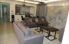 Serviced 3 Bed Apartment with En Suite at Rosewood Avenue - 2