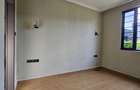 3 Bed Villa with En Suite in Kitengela - 11