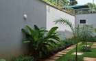 4 Bed Apartment with En Suite at New Muthaiga(Thigiri Ridge). - 2