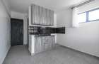 Studio Apartment with Backup Generator in Kinoo - 5