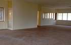 2,500 ft² Office with Service Charge Included at Mwanzi Road - 6