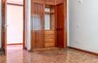 3 Bed Apartment with Parking in Westlands Area - 12