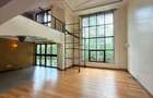 4 Bed Villa with En Suite in Lavington - 3