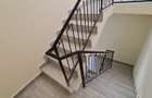 3 Bed Apartment with En Suite in Nyali Area - 13