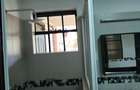 5 Bed Townhouse with En Suite in Lavington - 18