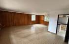 3 Bed House with En Suite at University Road - 8