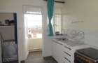 Furnished 3 Bed Apartment in Ngong Road - 3