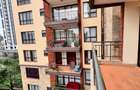 3 Bed Apartment with En Suite in Kilimani - 17