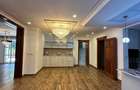 5 Bed House with Swimming Pool in Runda - 6