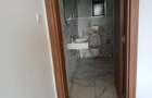 3 Bed Apartment in Westlands Area - 6