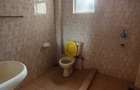 3 Bed Apartment with Borehole in Kileleshwa - 10