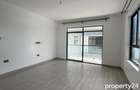 3 Bed Apartment with En Suite at Kirawa Road - 12