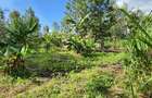 0.202 ha Residential Land at Rimpa - 11
