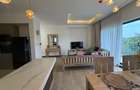 2 Bed Apartment with Swimming Pool at Rosslyn - 2