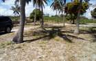 5 ac Land at Kikambala Beach - 4