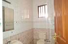 3 Bed Apartment with En Suite at Westlands - 12