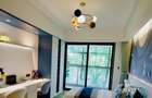 4 Bed Apartment with En Suite at 2026-410 - 9