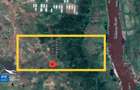 6 ac Land at Off Thika Road - 1