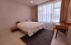 Furnished 1 Bed Apartment with En Suite at Rhapta Rd - 19