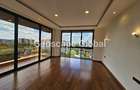 4 Bed Apartment with En Suite in Lower Kabete - 6