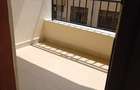 5 Bed Townhouse with En Suite at Amboseli Road - 15