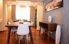 Serviced 4 Bed Apartment with En Suite at Westlands - 8