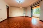 5 Bed House with En Suite at Runda - 5
