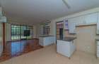 4 Bed Townhouse with En Suite in Runda - 3