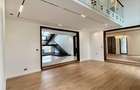 5 Bed Villa with Swimming Pool in Karen - 8
