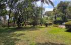 5 Bed House with En Suite in Runda - 3