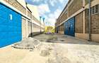 Warehouse in Eastern ByPass - 7