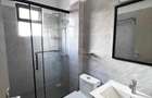 5 Bed Apartment with En Suite at Valley Arcade - 9
