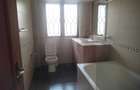 Commercial Property with Backup Generator at Off Limuru Road - 18