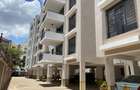 3 Bed Apartment with En Suite at Westlands - 1