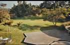 7 Bed Villa with En Suite in Kitisuru - 19
