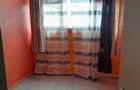 4 Bed Townhouse with Staff Quarters at Phase 2 - 9