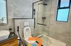 Furnished 3 Bed Apartment with En Suite in Spring Valley - 10