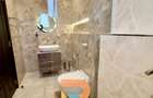 Furnished 2 Bed Apartment with En Suite in Brookside - 15
