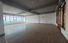 1,200 ft² Commercial Property with Backup Generator at Ngong Road - 2