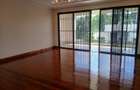 6 Bed Villa with En Suite in Loresho - 14