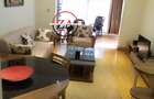 Serviced 2 Bed Apartment with En Suite at Rosslyn - 7