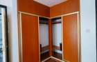 3 Bed Apartment with En Suite in Kileleshwa - 15