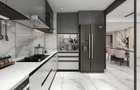 3 Bed Apartment with En Suite in Kileleshwa - 5